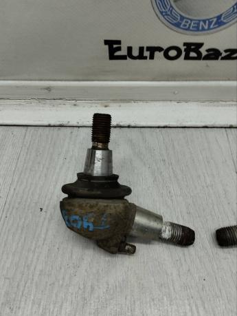 Шаровая опора поворотного кулака Mercedes W218 A2123300135