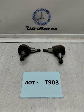 Шаровая опора поворотного кулака Mercedes W218 A2123300135