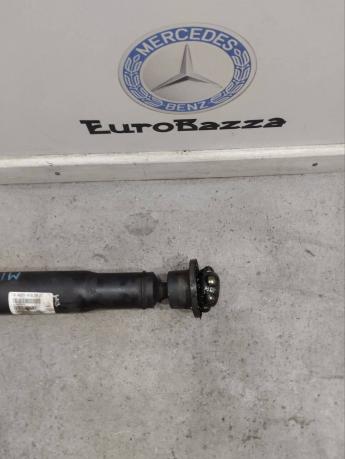 Кардан передний Mercedes W251 A2514100901