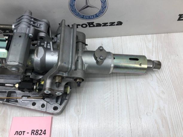 Рулевая колонка Mercedes X204 A2044603716