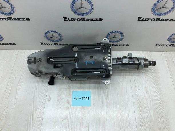 Рулевая колонка Mercedes W251 A2514600716