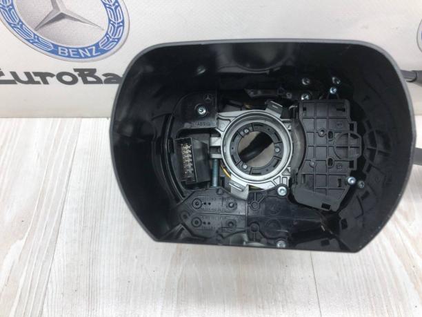 Переключатель подрулевой Mercedes W203 A2035409745