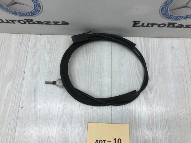 Трос блокировки замка зажигания Mercedes R170 A1702670164