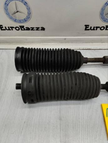 Рулевой наконечник Mercedes W219 A2113302703