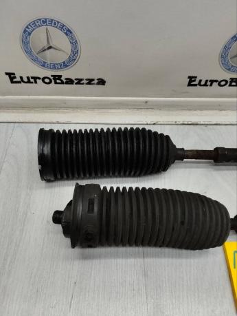 Рулевой наконечник Mercedes W219 A2113302703