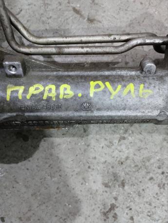 Ремкомплект рулевой рейки Mercedes W221 A2214601900