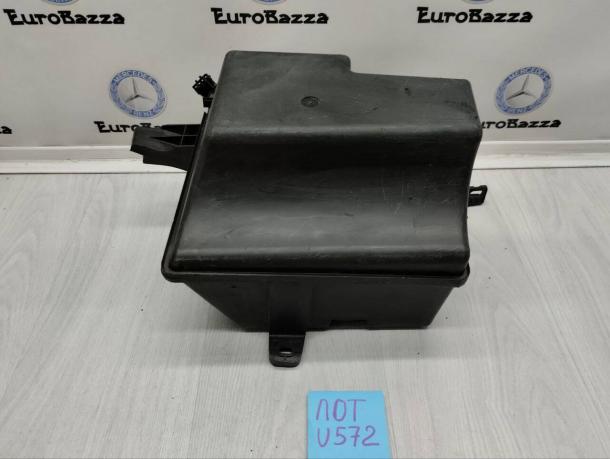 Сабвуфер Harman Cardon Mercedes X164 A1648202202