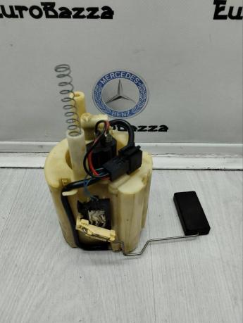 Бензонасос Mercedes W203 A2034703594