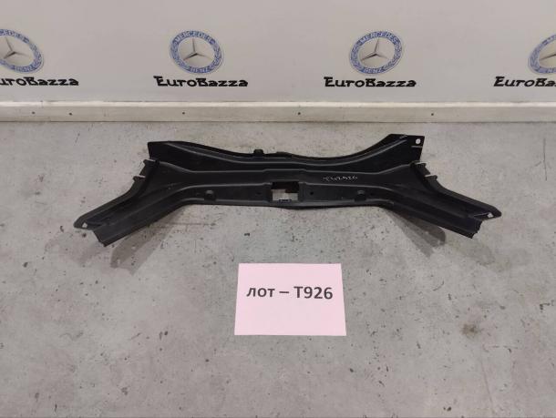 Накладка погрузочного контура Mercedes W203 A2036900525