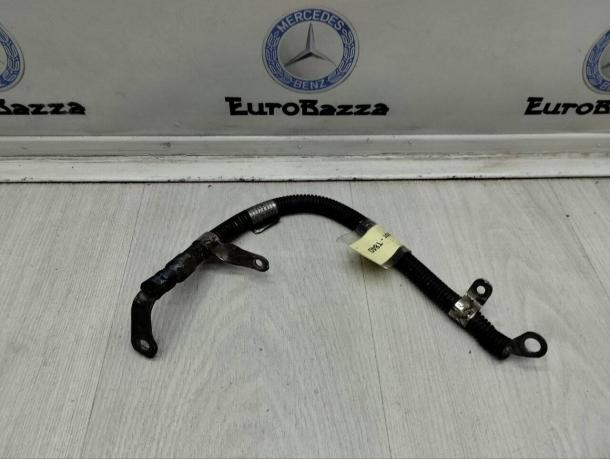 Кабель стартера и генератора Mercedes W202 A2105400530