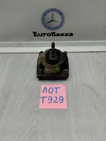 Опора АКПП Mercedes W251 A1662400618