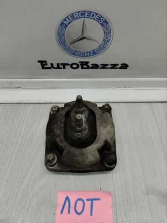 Опора АКПП Mercedes W251 A1662400618