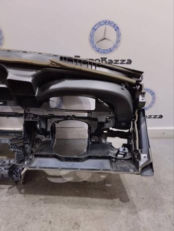 Торпедо Mercedes X204 A2046805087