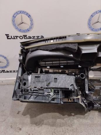 Торпедо Mercedes X204 A2046805087