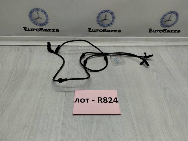 Датчик ABS передний Mercedes X204 А2045400517 А2045400517