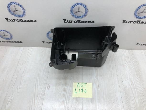 Корпус блоков предохранителей Mercedes W202 A2025400424