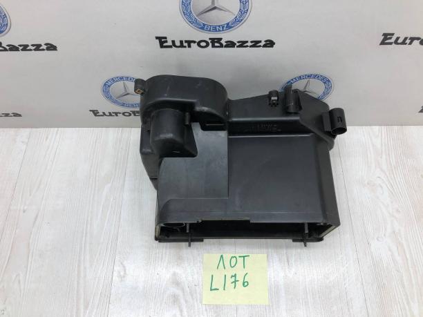 Корпус блоков предохранителей Mercedes W202 A2025400424