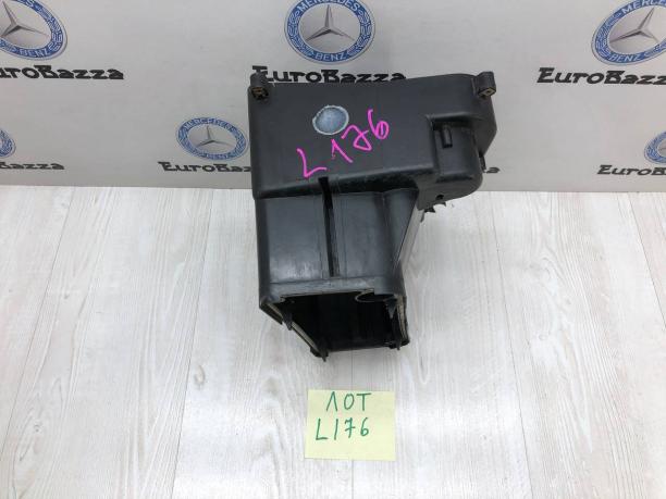 Корпус блоков предохранителей Mercedes W202 A2025400424