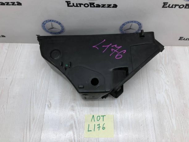 Корпус блоков предохранителей Mercedes W202 A2085400050