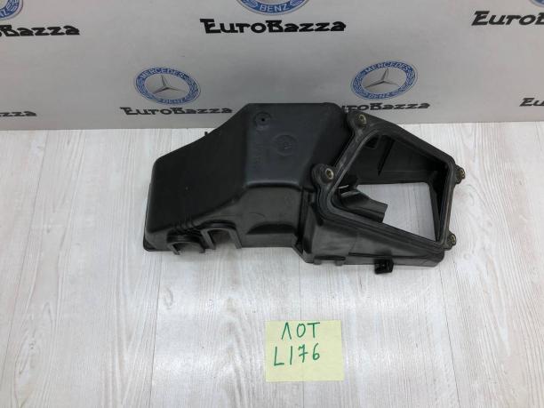 Корпус блоков предохранителей Mercedes W202 A2085400050