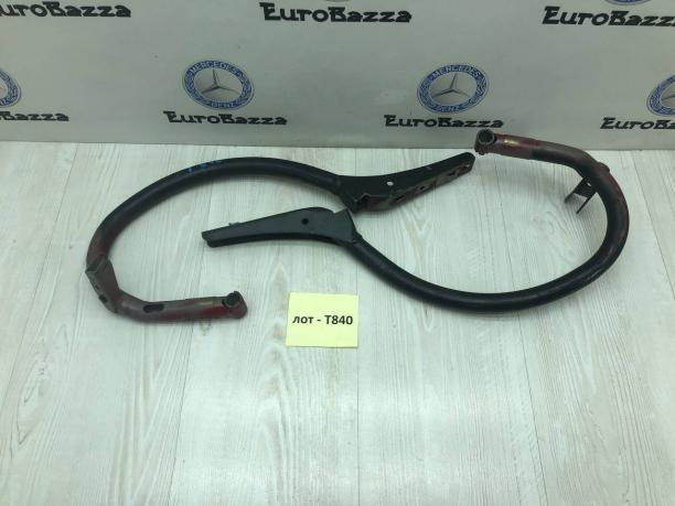 Петля крышки багажника Mercedes W202 A2027500328