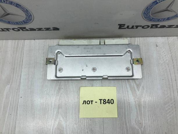 Блок управления ABS ESP Mercedes W202 A0175451632