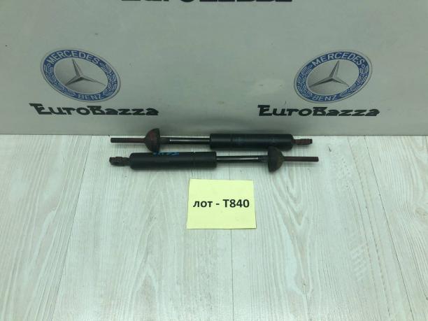 Газовый упор капота Mercedes W202 A2028800029