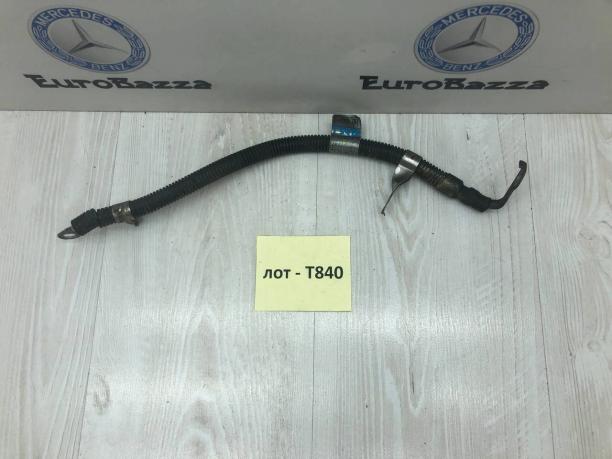 Кабель стартера Mercedes W202 A2105400530