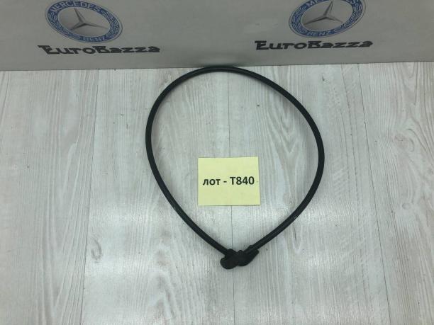 Вакуумная трубка Mercedes W202 A0079976182