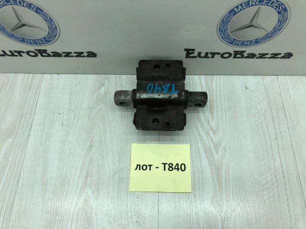 Опора АКПП Mercedes W202 A1402401718