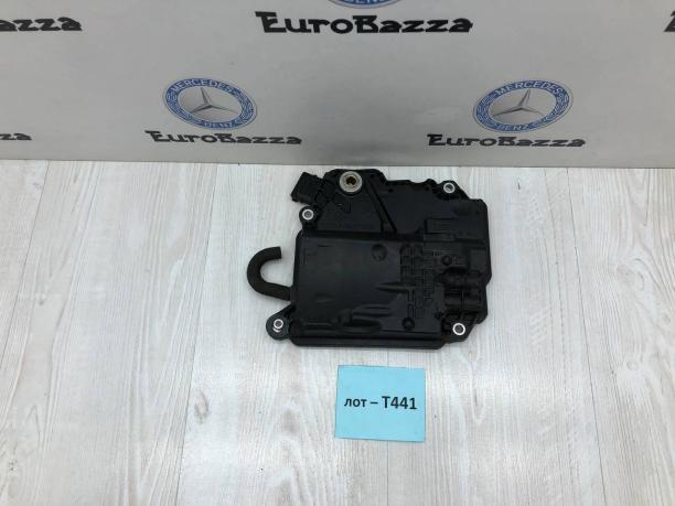 Блок АКПП ISM Mercedes A0044460310