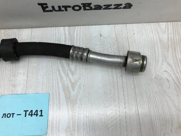 Трубка кондиционера Mercedes W251 A2518300715