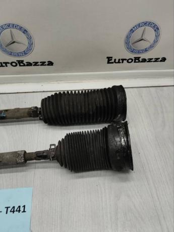 Рулевой наконечник Mercedes W251 А2513300703 А2513300703