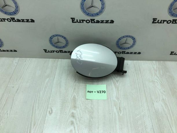 Лючок бензобака Mercedes R230 A2305841138