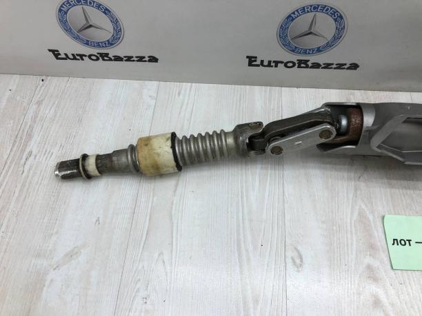 Рулевая колонка Mercedes W203 A2094620220