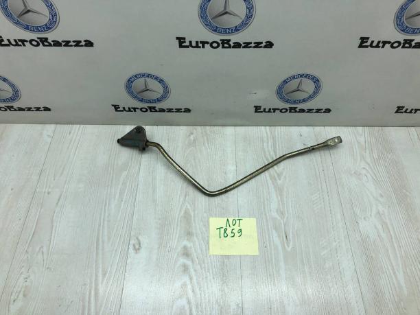 Тяга кулисы АКПП Mercedes W211 A2112670032