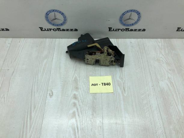 Замок двери задней левой Mercedes W202 A2027300535