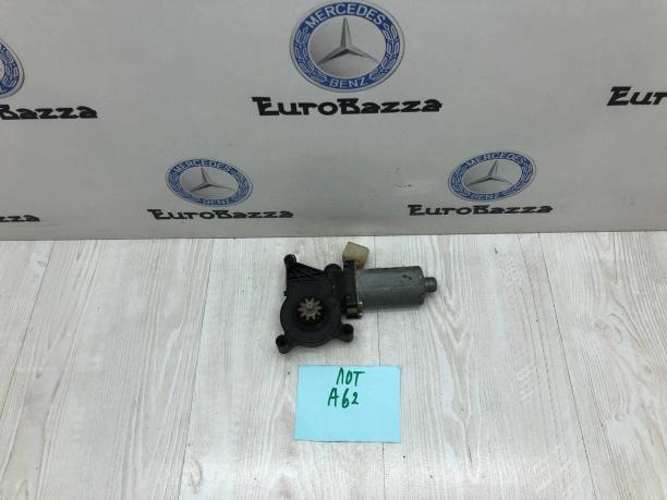 Моторчик стеклоподъемника передний Mercedes W210 A2108205842