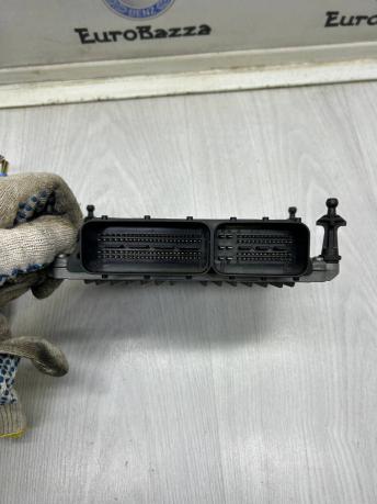 Комплект зажигания Mercedes М272 A2721534579