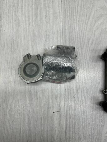 Комплект зажигания Mercedes М272 A2721534579