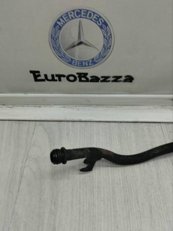 Трубка щупа АКПП Mercedes 722.661 A2022700984