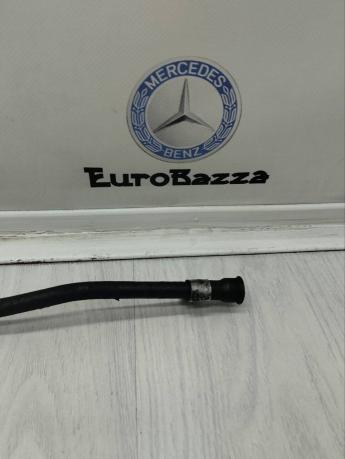 Трубка щупа АКПП Mercedes 722.661 A2022700984