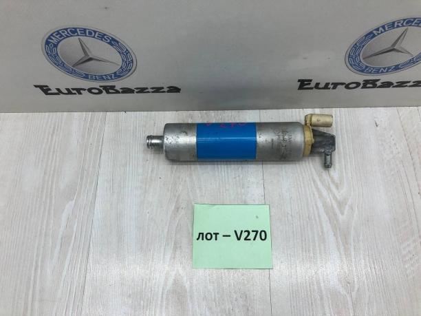 Бензонасос Mercedes R230 A0004780401