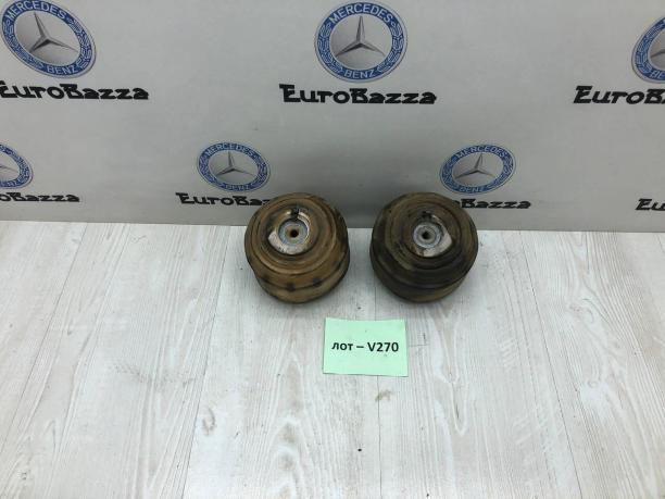 Опора двигателя Mercedes R230 A2302400017