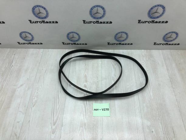 Приводной ремень Mercedes M113 A0149977192