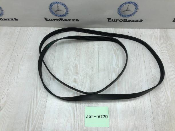 Приводной ремень Mercedes M113 A0149977192