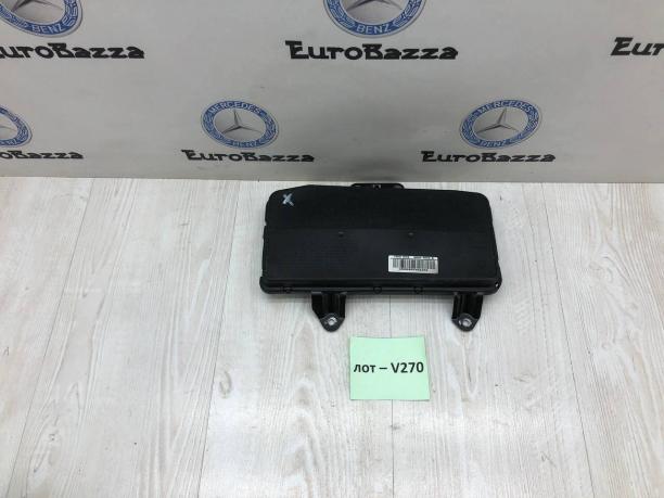 Подушка безопасности левой двери Mercedes R230 A2308600105