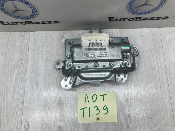 Подушка SRS передней левой двери Mercedes W220 A2208600305