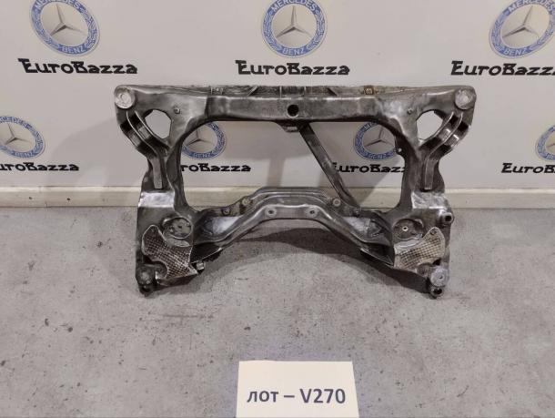 Передний подрамник Mercedes R230 A2306280157