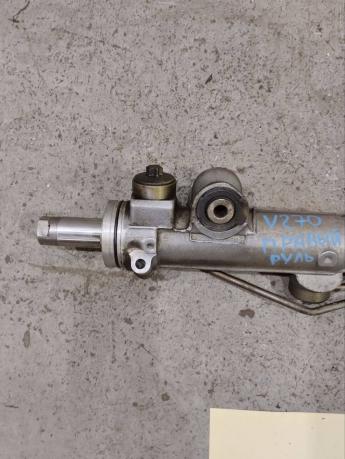 Ремкомплект Рулевой рейки Mercedes R230 A2304600900